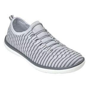 Comfortview CV Sport Ariya Slip On Sneaker Size 7M NWOT IN Package